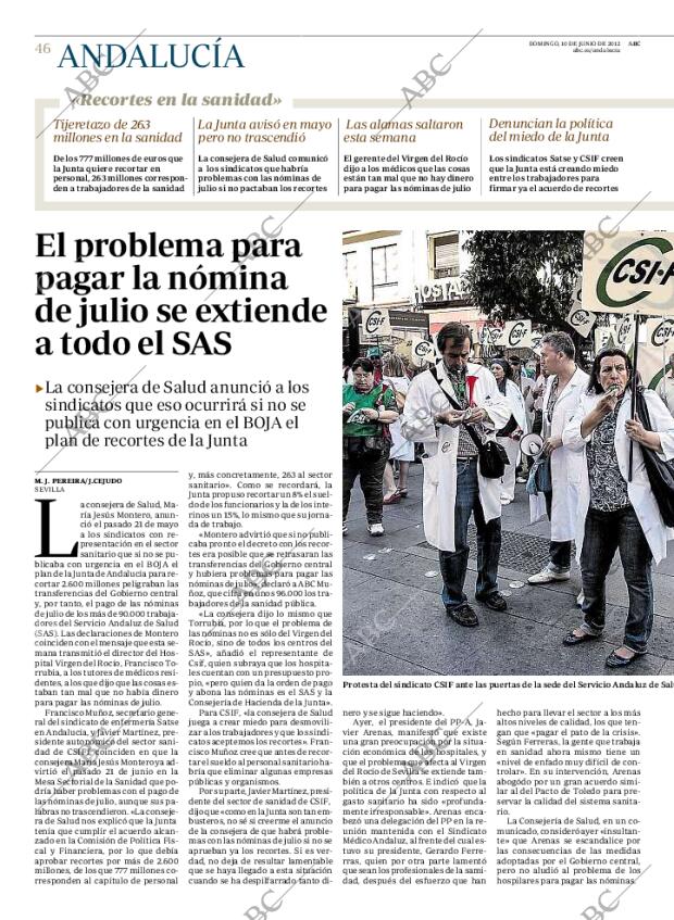 ABC CORDOBA 10-06-2012 página 48