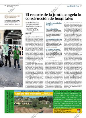 ABC CORDOBA 10-06-2012 página 49