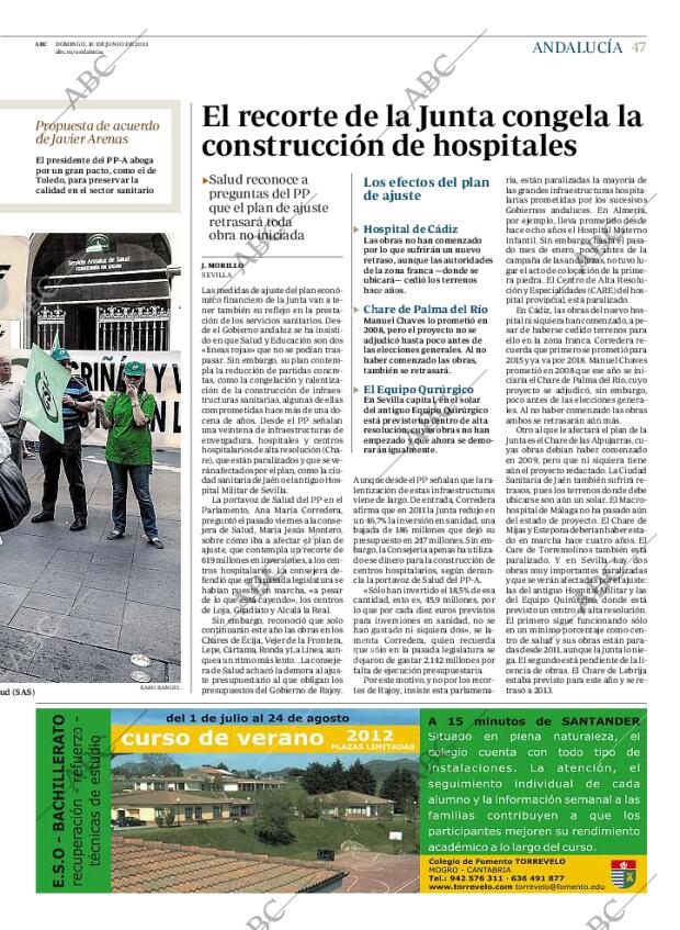 ABC CORDOBA 10-06-2012 página 49