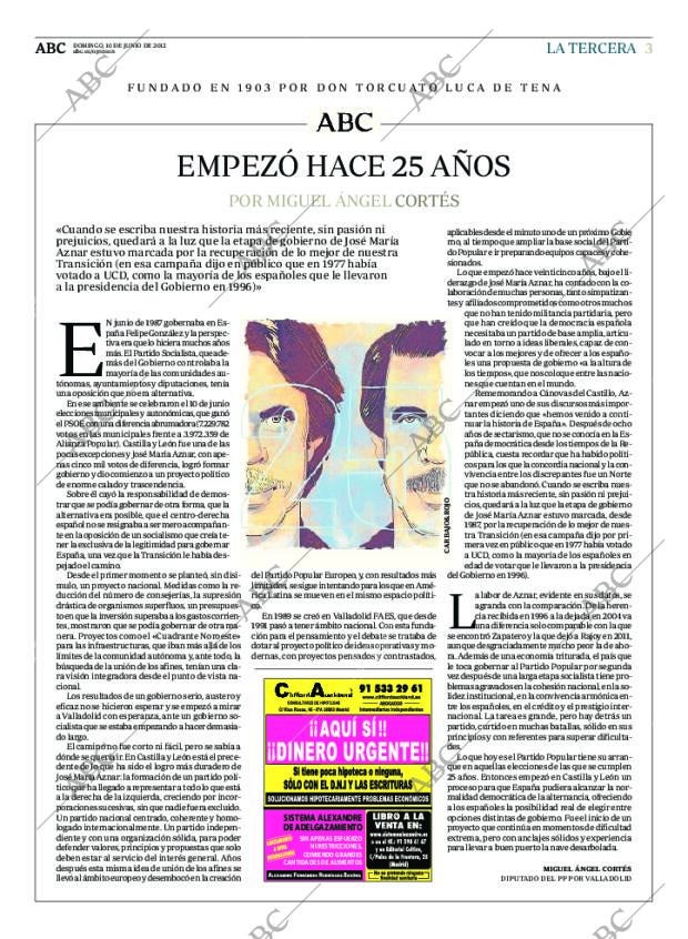 ABC CORDOBA 10-06-2012 página 5