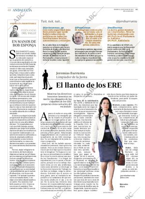 ABC CORDOBA 10-06-2012 página 50