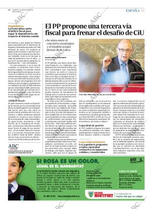 ABC CORDOBA 10-06-2012 página 53