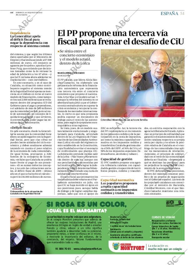 ABC CORDOBA 10-06-2012 página 53