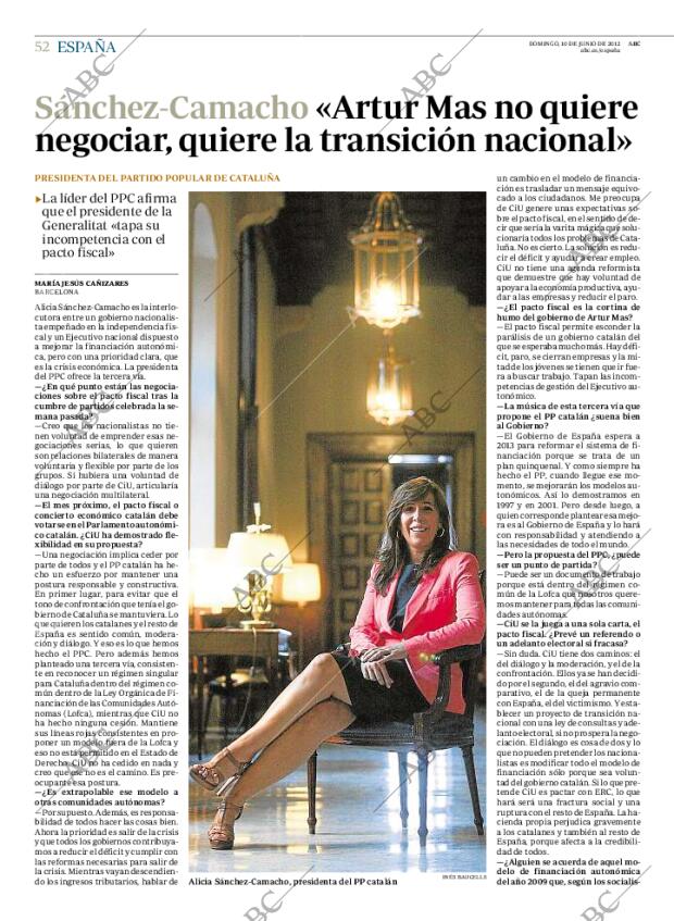 ABC CORDOBA 10-06-2012 página 54