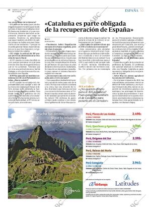 ABC CORDOBA 10-06-2012 página 55