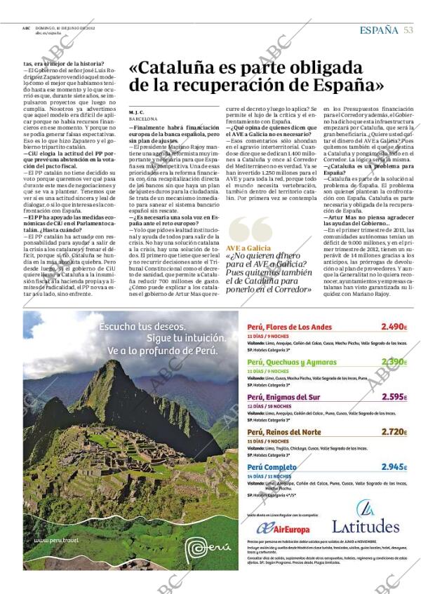 ABC CORDOBA 10-06-2012 página 55