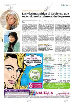 ABC CORDOBA 10-06-2012 página 57