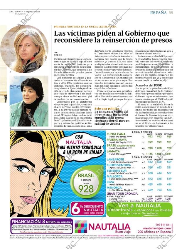 ABC CORDOBA 10-06-2012 página 57