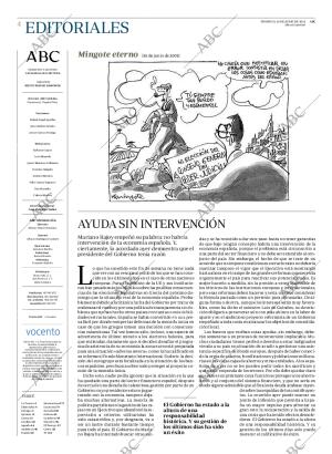 ABC CORDOBA 10-06-2012 página 6