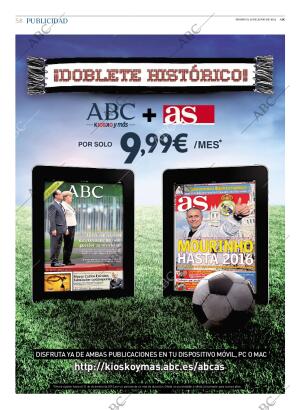 ABC CORDOBA 10-06-2012 página 60