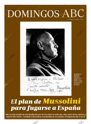 ABC CORDOBA 10-06-2012 página 61