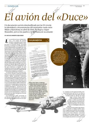 ABC CORDOBA 10-06-2012 página 62