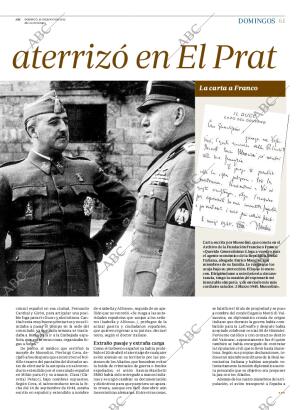 ABC CORDOBA 10-06-2012 página 63