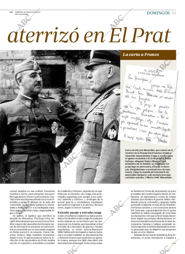 ABC CORDOBA 10-06-2012 página 63