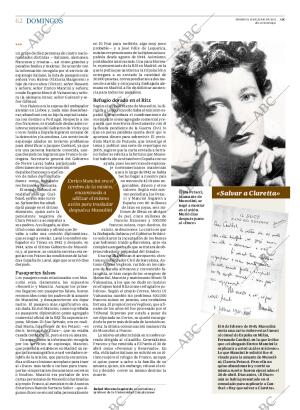 ABC CORDOBA 10-06-2012 página 64