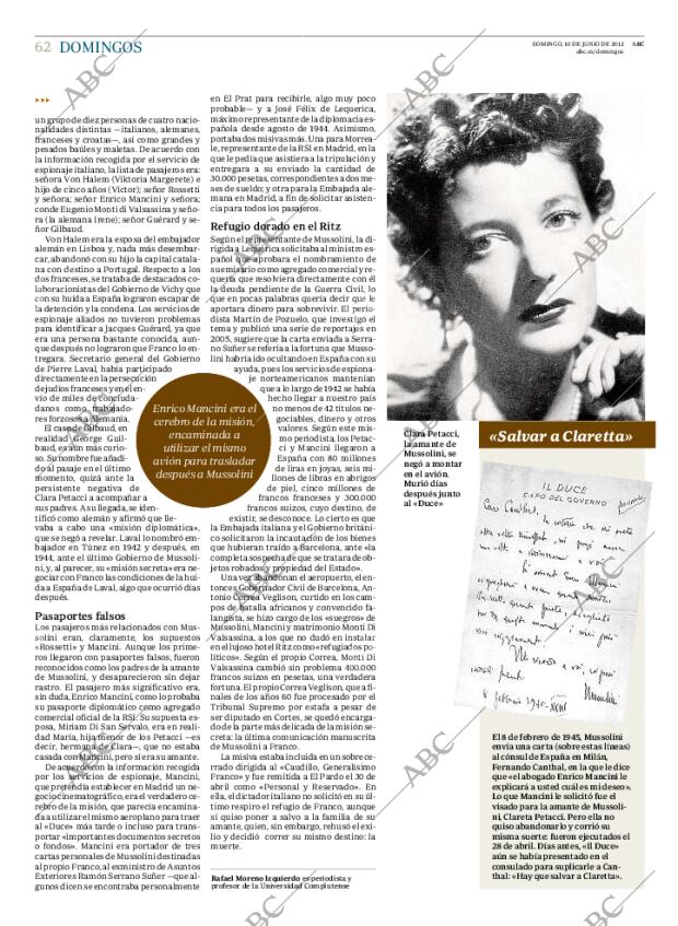 ABC CORDOBA 10-06-2012 página 64