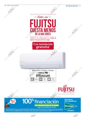 ABC CORDOBA 10-06-2012 página 65