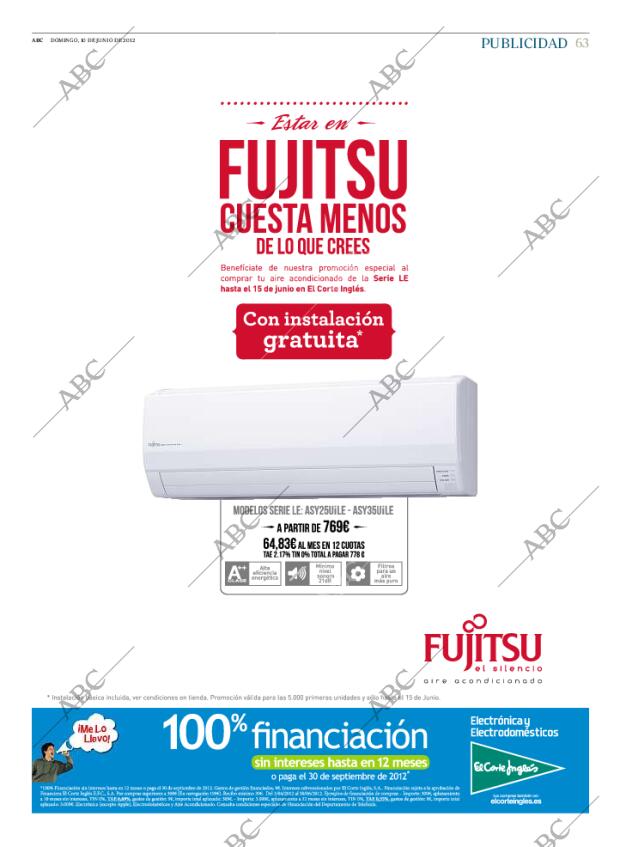 ABC CORDOBA 10-06-2012 página 65