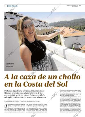 ABC CORDOBA 10-06-2012 página 66