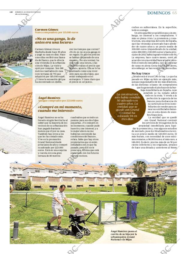 ABC CORDOBA 10-06-2012 página 67