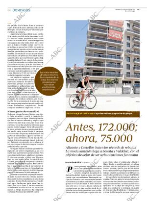 ABC CORDOBA 10-06-2012 página 68