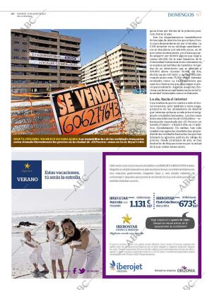 ABC CORDOBA 10-06-2012 página 69