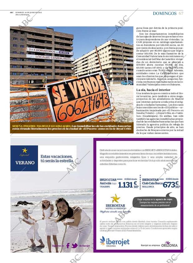 ABC CORDOBA 10-06-2012 página 69