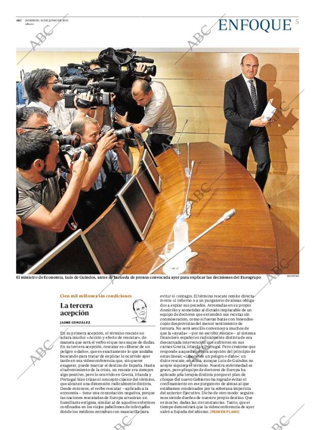 ABC CORDOBA 10-06-2012 página 7