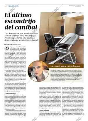 ABC CORDOBA 10-06-2012 página 70