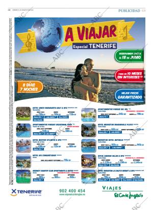 ABC CORDOBA 10-06-2012 página 71