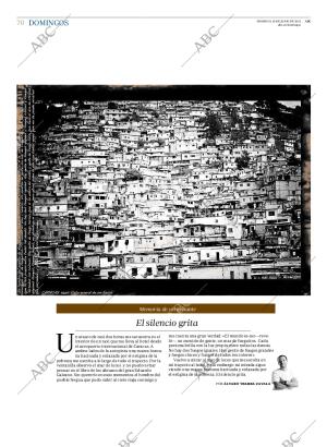 ABC CORDOBA 10-06-2012 página 72