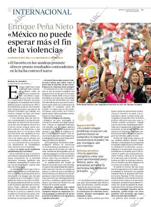 ABC CORDOBA 10-06-2012 página 74