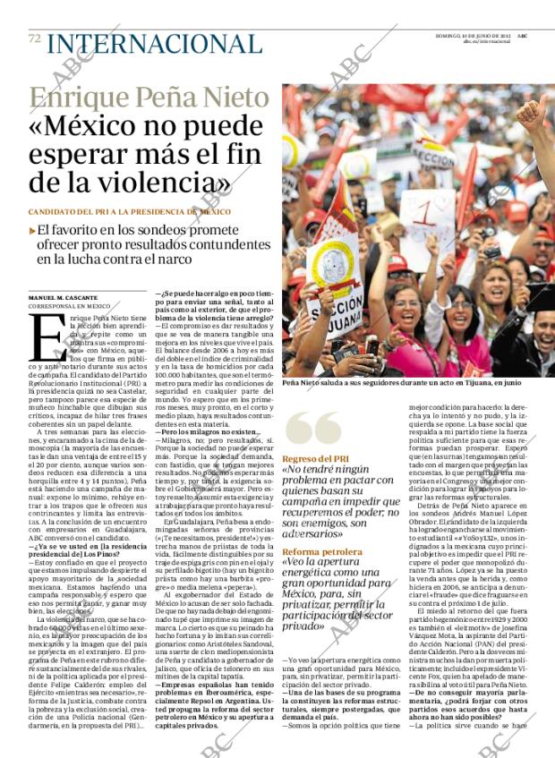 ABC CORDOBA 10-06-2012 página 74