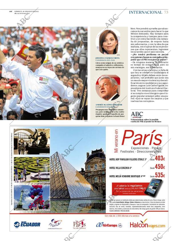 ABC CORDOBA 10-06-2012 página 75