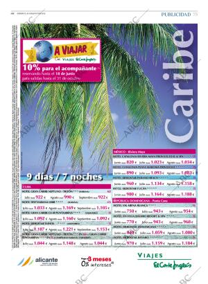 ABC CORDOBA 10-06-2012 página 77