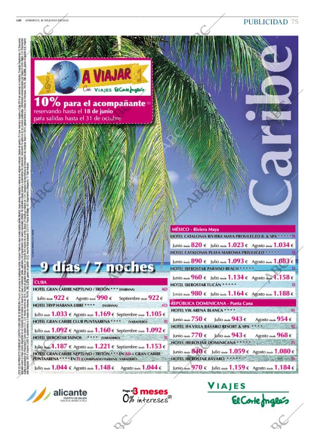 ABC CORDOBA 10-06-2012 página 77