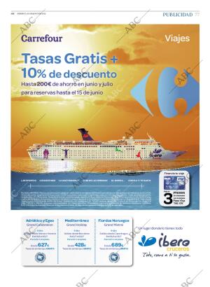 ABC CORDOBA 10-06-2012 página 79