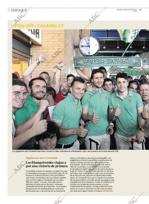 ABC CORDOBA 10-06-2012 página 8