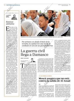 ABC CORDOBA 10-06-2012 página 80