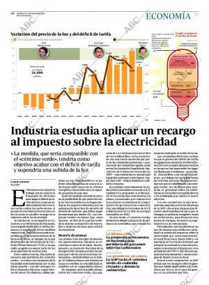 ABC CORDOBA 10-06-2012 página 81