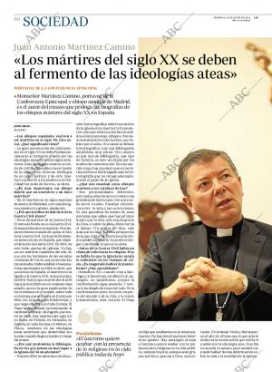 ABC CORDOBA 10-06-2012 página 82