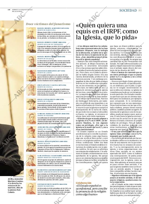 ABC CORDOBA 10-06-2012 página 83