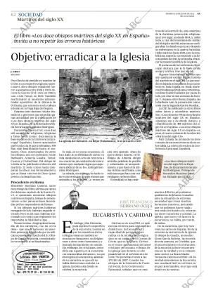 ABC CORDOBA 10-06-2012 página 84