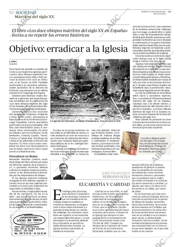 ABC CORDOBA 10-06-2012 página 84