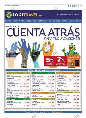 ABC CORDOBA 10-06-2012 página 85