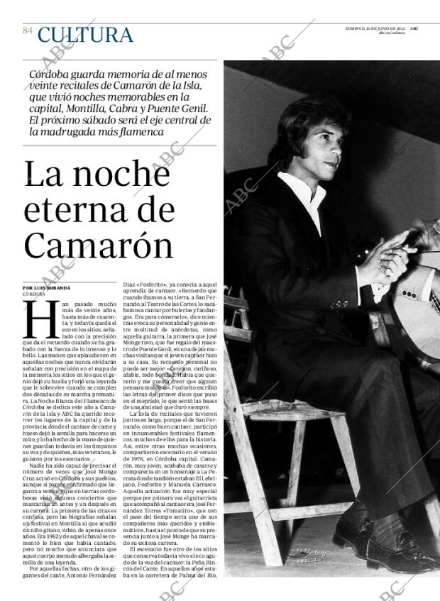 ABC CORDOBA 10-06-2012 página 86