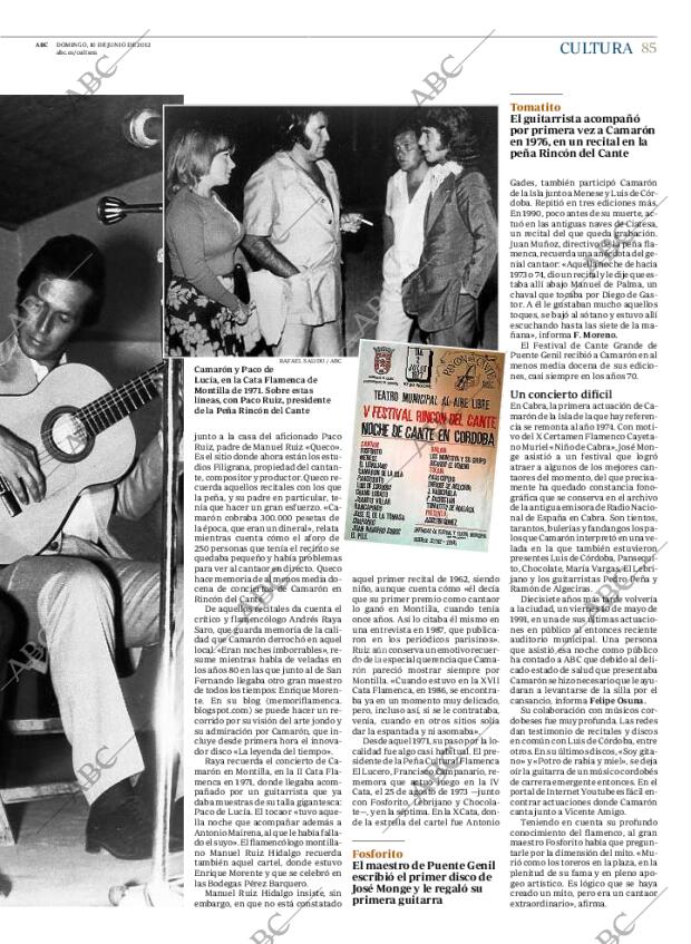 ABC CORDOBA 10-06-2012 página 87