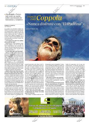 ABC CORDOBA 10-06-2012 página 88