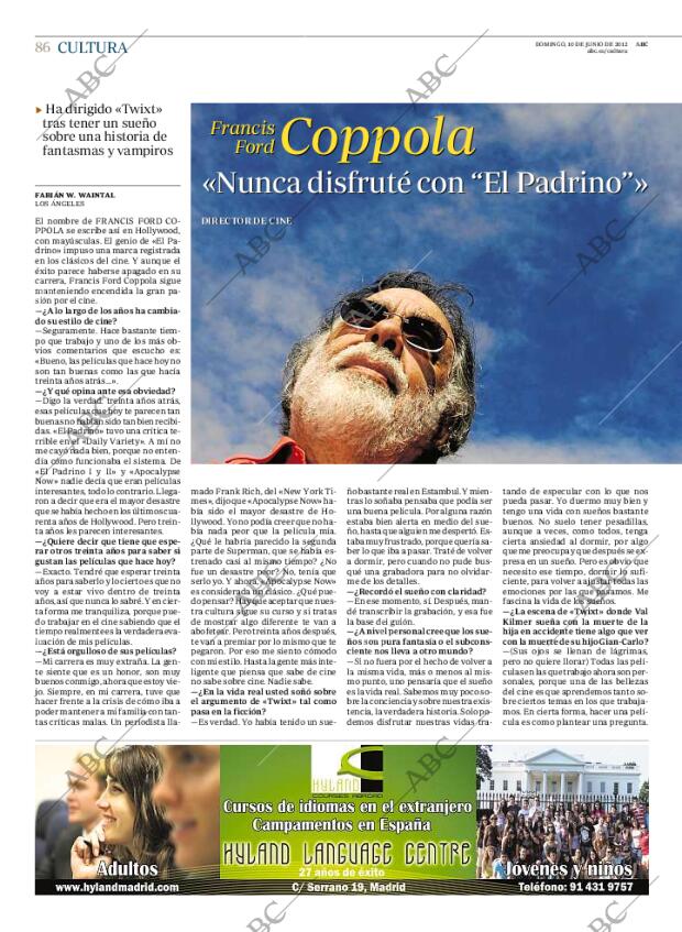 ABC CORDOBA 10-06-2012 página 88