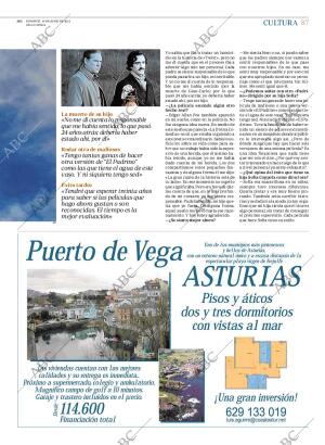 ABC CORDOBA 10-06-2012 página 89